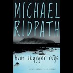 Hvor skygger ruge ( e-bog til download. Leveres på e-mail )