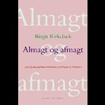Almagt og afmagt ( e-bog til download. Leveres på e-mail )