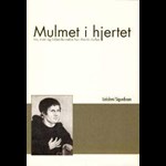 Mulmet i hjertet ( e-bog til download. Leveres på e-mail )