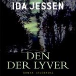 Den der lyver ( lydbog til download. Leveres på e-mail )