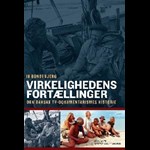 Virkelighedens fortællinger ( e-bog til download. Leveres på e-mail )