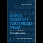 Ansvarsregulering i overdragelsesaftaler ( e-bog til download. Leveres på e-mail )