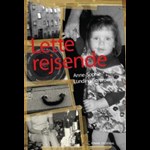 Lette rejsende ( e-bog til download. Leveres på e-mail )