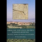 Urban Life and Local Politics in Roman Bithynia ( e-bog til download. Leveres på e-mail )