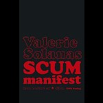 SCUM Manifest ( e-bog til download. Leveres på e-mail )