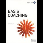 Basiscoaching ( e-bog til download. Leveres på e-mail )