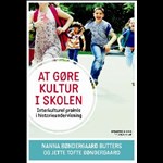At gøre kultur i skolen ( e-bog til download. Leveres på e-mail )