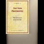 The New Protreptic ( e-bog til download. Leveres på e-mail )