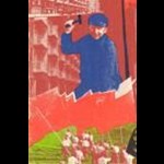 Arbejderkultur 1924-48 ( e-bog til download. Leveres på e-mail )