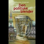 Den politiske blender ( e-bog til download. Leveres på e-mail )