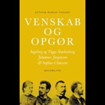 Venskab og opgør ( e-bog til download. Leveres på e-mail )