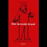 Det lærende brand ( e-bog til download. Leveres på e-mail )
