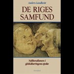De riges samfund ( e-bog til download. Leveres på e-mail )