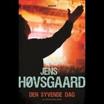 Den syvende dag ( e-bog til download. Leveres på e-mail )