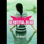 Beautiful Dead - 2 Arizona ( e-bog til download. Leveres på e-mail )