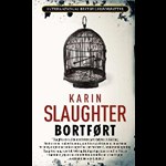 Bortført ( e-bog til download. Leveres på e-mail )