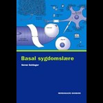 Basal sygdomslære ( e-bog til download. Leveres på e-mail )