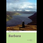 Barbara ( lydbog til download. Leveres på e-mail )