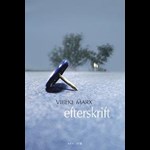 Efterskrift ( e-bog til download. Leveres på e-mail )