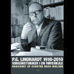 P.G. Lindhardt 1910-2010 ( e-bog til download. Leveres på e-mail )