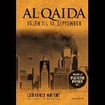 Al-Qaida - Vejen til 11. september ( e-bog til download. Leveres på e-mail )