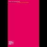 Det radikale demokrati ( e-bog til download. Leveres på e-mail )