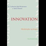 INNOVATION ( e-bog til download. Leveres på e-mail )