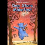 Den Store Månefest ( e-bog til download. Leveres på e-mail )