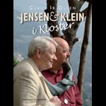 Jensen og Klein i kloster ( e-bog til download. Leveres på e-mail )