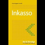 Inkasso ( e-bog til download. Leveres på e-mail )