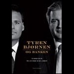 Tyren, bjørnen og banken ( e-bog til download. Leveres på e-mail )