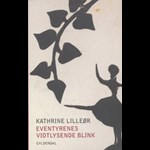 Eventyrenes vidtlysende Blink ( e-bog til download. Leveres på e-mail )