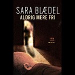 Aldrig mere fri ( e-bog til download. Leveres på e-mail )
