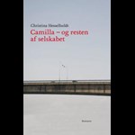 Camilla og resten af selskabet ( e-bog til download. Leveres på e-mail )
