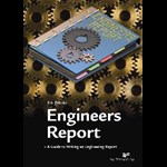 Engineer's Report ( e-bog til download. Leveres på e-mail )
