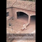 For Himmerigets Skyld ( e-bog til download. Leveres på e-mail )
