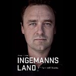 Ingemanns land ( e-bog til download. Leveres på e-mail )