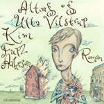 Alting og Ulla Vilstrup ( lydbog til download. Leveres på e-mail )