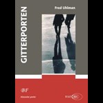Gitterporten ( lydbog til download. Leveres på e-mail )