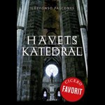 Havets Katedral ( e-bog til download. Leveres på e-mail )