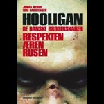 Hooligan ( e-bog til download. Leveres på e-mail )