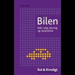 Bilen ? køb, salg, leasing og reparation ( e-bog til download. Leveres på e-mail )