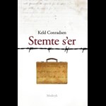 Stemte s'er ( e-bog til download. Leveres på e-mail )