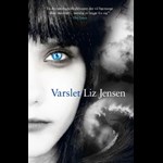 Varslet ( e-bog til download. Leveres på e-mail )