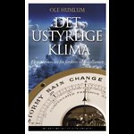 Det ustyrlige klima ( e-bog til download. Leveres på e-mail )