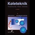 Køleteknik ( e-bog til download. Leveres på e-mail )