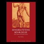 Sensibilitetens bevægelse ( e-bog til download. Leveres på e-mail )