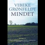Mindet ( e-bog til download. Leveres på e-mail )