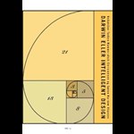 Darwin eller intelligent design ( e-bog til download. Leveres på e-mail )