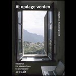 At opdage verden ( e-bog til download. Leveres på e-mail )